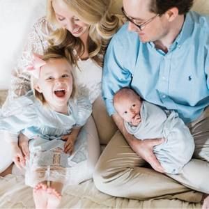 Meet your Posher, Elysia